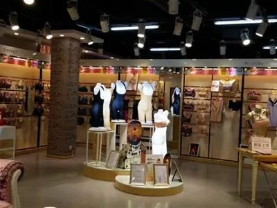 经营店铺：茶叶店