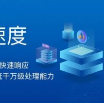 会员查询系统的响应时间一般是多久？